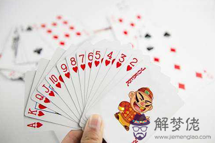 2020年打牌財運方位 屬豬打牌坐哪個方位好(圖文)