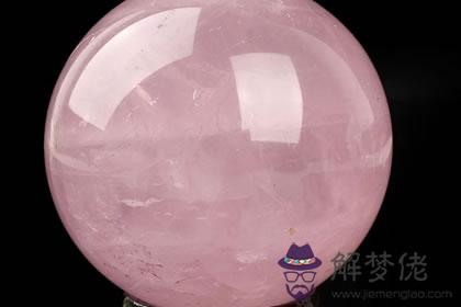中秋節生肖牛招桃花的小妙招(圖文)