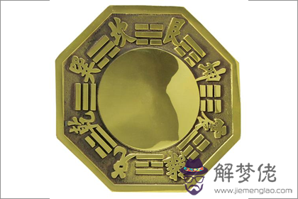 搶占先機 生肖兔9月份風水招桃花之法(圖文)