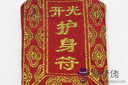 搶占先機 生肖兔9月份風水招桃花之法(圖文)