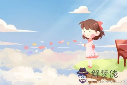 做夢家里被盜什么意思 預兆著什么(圖文)