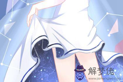 夢到王八是什么預兆 是好征兆嗎(圖文)