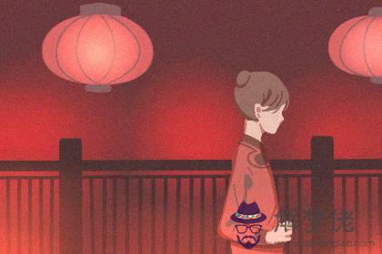 女人夢到一堆蜂窩煤 是什么預兆嗎(圖文)