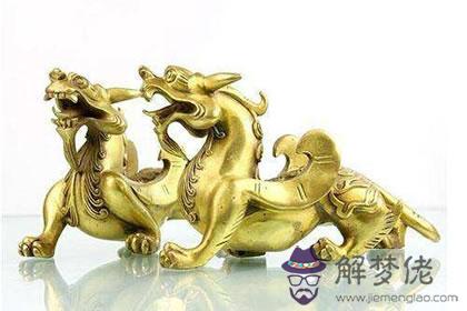 學生送什么風水物有助于老師發財(圖文)