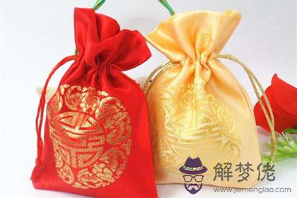 學生送什么風水物有助于老師發財(圖文)