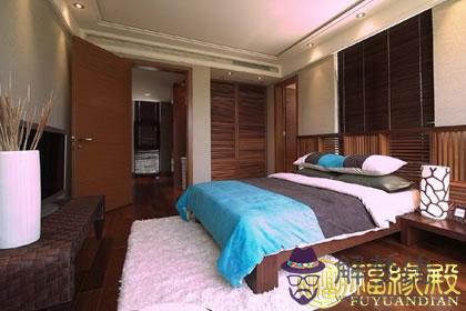 家中電視機需要注意的風水知識(圖文)