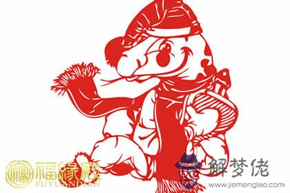 屬蛇的人辦公桌風水擺放注意事項(圖文)