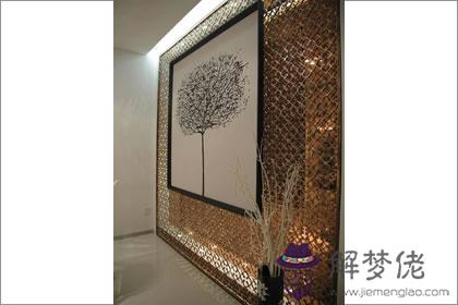 辦公室椅子可以靠墻嗎 除此之外還需要注意什么？(圖文)