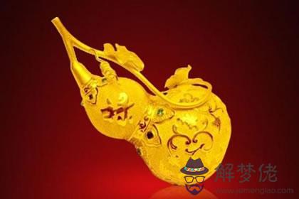 國慶節的招財風水了解一下(圖文)