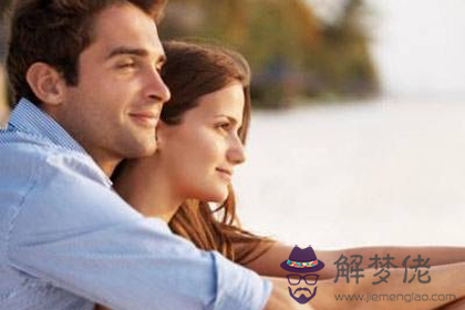 注意!國慶節這幾個地方約會成功率大大上升(圖文)