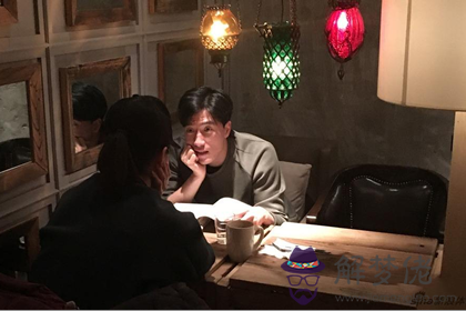 注意!國慶節這幾個地方約會成功率大大上升(圖文)