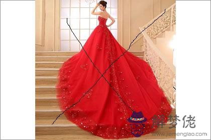 國慶節訂婚要注意這幾點以后婚姻會幸福(圖文)