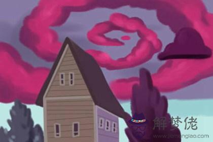 客廳裝修風水的講究 有什么影響(圖文)