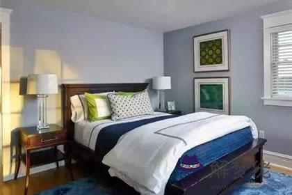 生肖鼠豬年需要注意的風水問題(圖文)