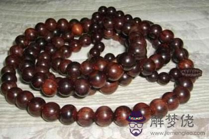 揭秘生肖龍豬年怎么招桃花(圖文)