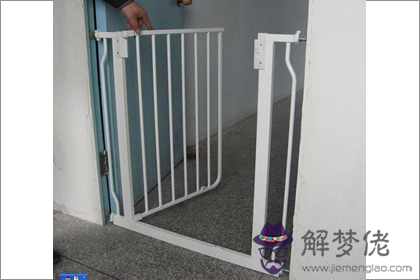 一般來說，浴室需要安裝門檻嗎(圖文)