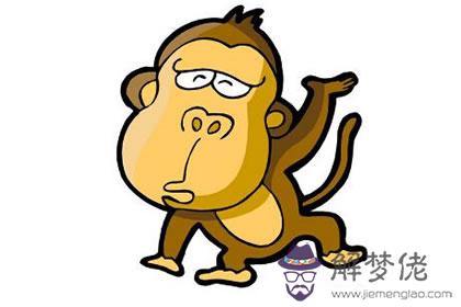 揭秘生肖猴豬年怎么招桃花(圖文)
