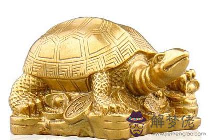 揭秘龍龜風水擺件開光的五大步驟(圖文)