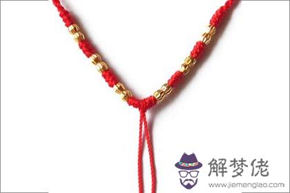 揭秘生肖羊豬年怎么招桃花(圖文)