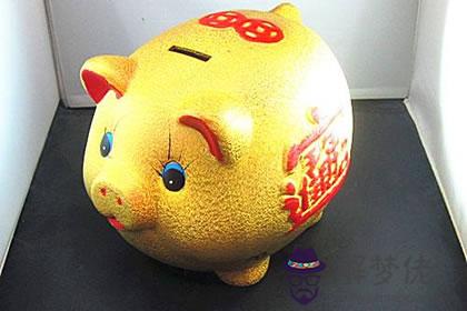 揭秘生肖羊豬年怎么招桃花(圖文)