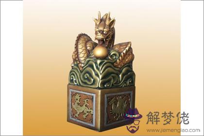 辦公室桌上放什么風水小擺設可以招事業運(圖文)