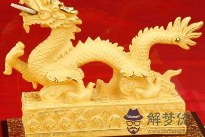 辦公室桌上放什么風水小擺設可以招事業運(圖文)