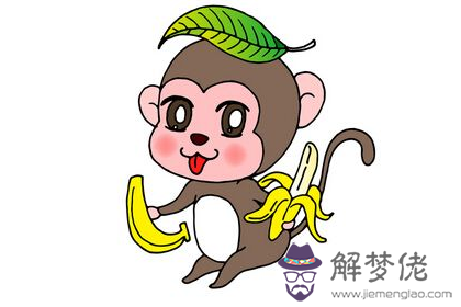 生肖猴狗年需要注意的風水問題(圖文)