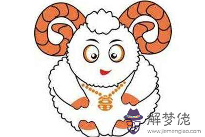 生肖羊豬年需要注意的風水問題(圖文)