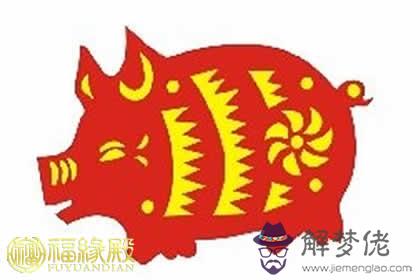 詳解:屬豬辦公室風水布局技巧與注意事項(圖文)