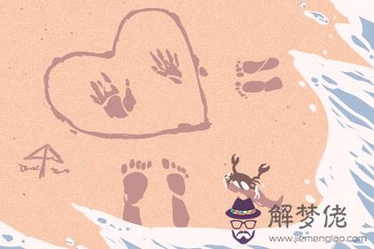 生肖蛇豬年需要注意的風水問題(圖文)