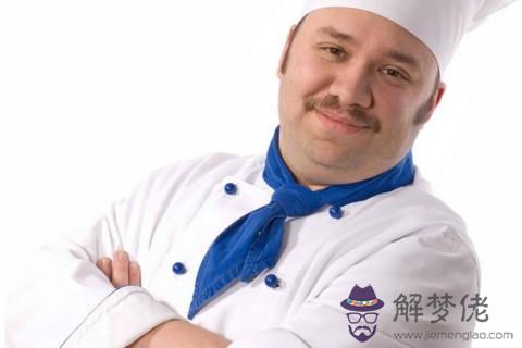 晉楚姓起名 姓氏晉楚姓怎么取名好