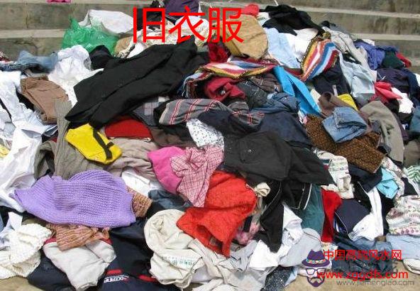 臥室風水禁忌，只要去掉這些東西，好運自然來(圖文)