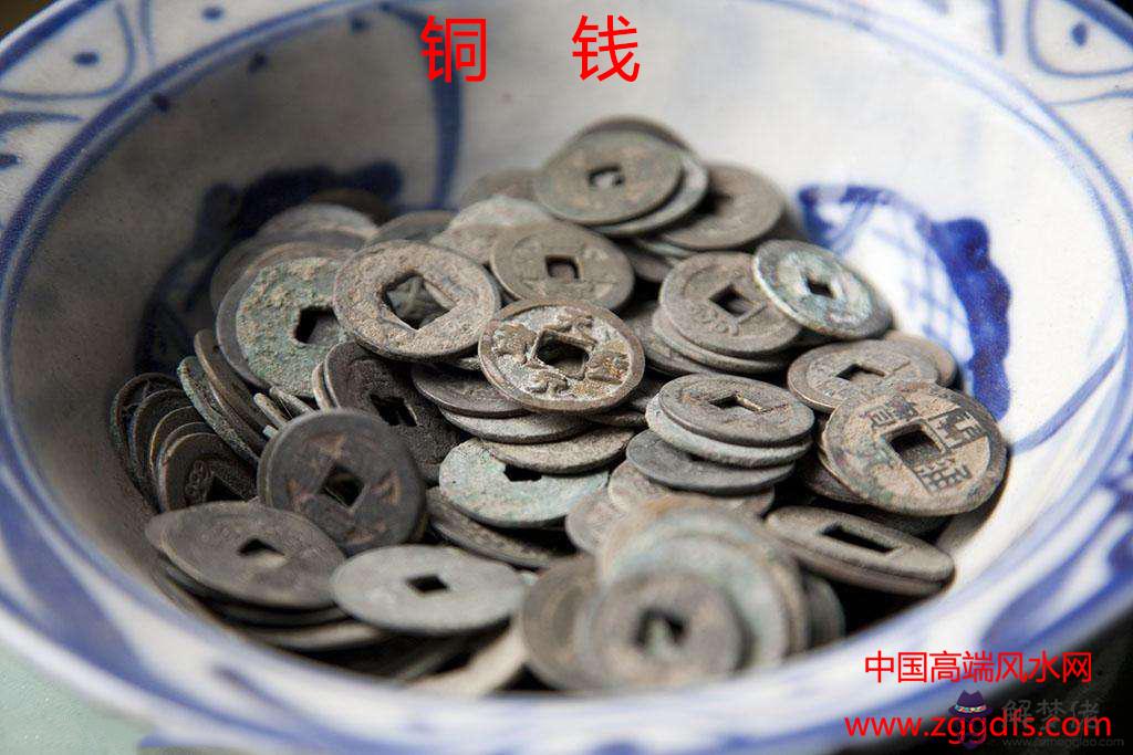 臥室風水禁忌，只要去掉這些東西，好運自然來(圖文)