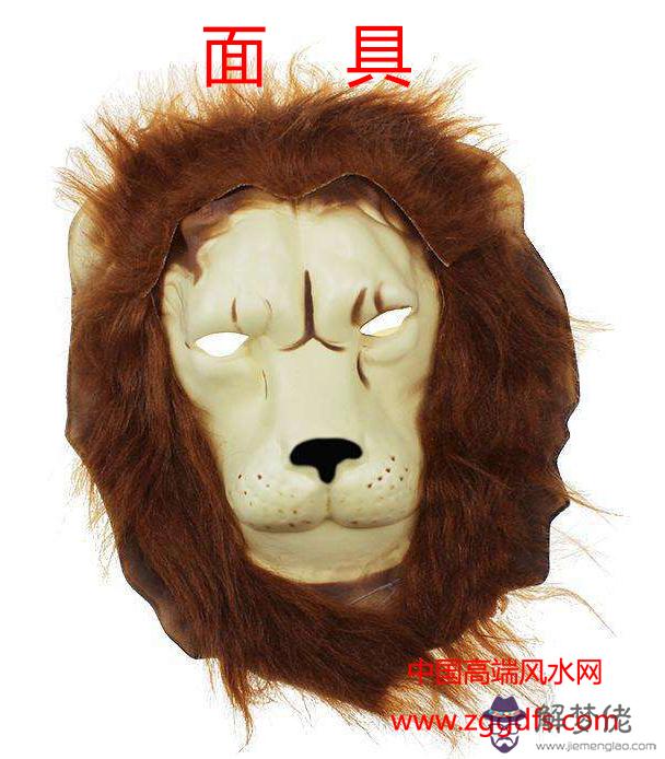 臥室風水禁忌，只要去掉這些東西，好運自然來(圖文)