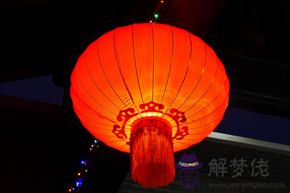 有哪些風水物品是不宜擺放到臥室的(圖文)