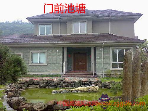 想要杜絕男人有二心,家居風水應注意什么(圖文)