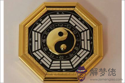 在臥室掛這些物品有利于辟邪(圖文)
