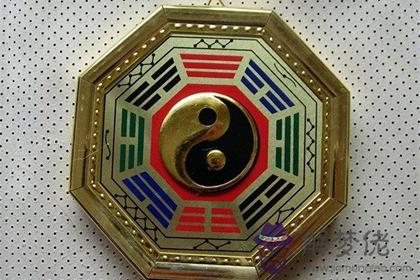 在臥室掛這些物品有利于辟邪(圖文)