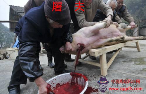 兇宅發家致富鎮壓者大有人在！(圖文)