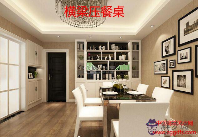 小小葫蘆，7大風水作用(圖文)
