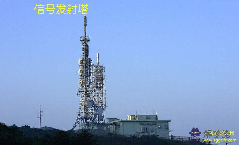 小小葫蘆，7大風水作用(圖文)