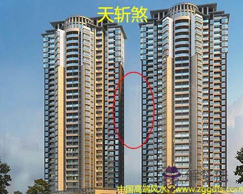 陽臺裝修風水的眾多禁忌(圖文)