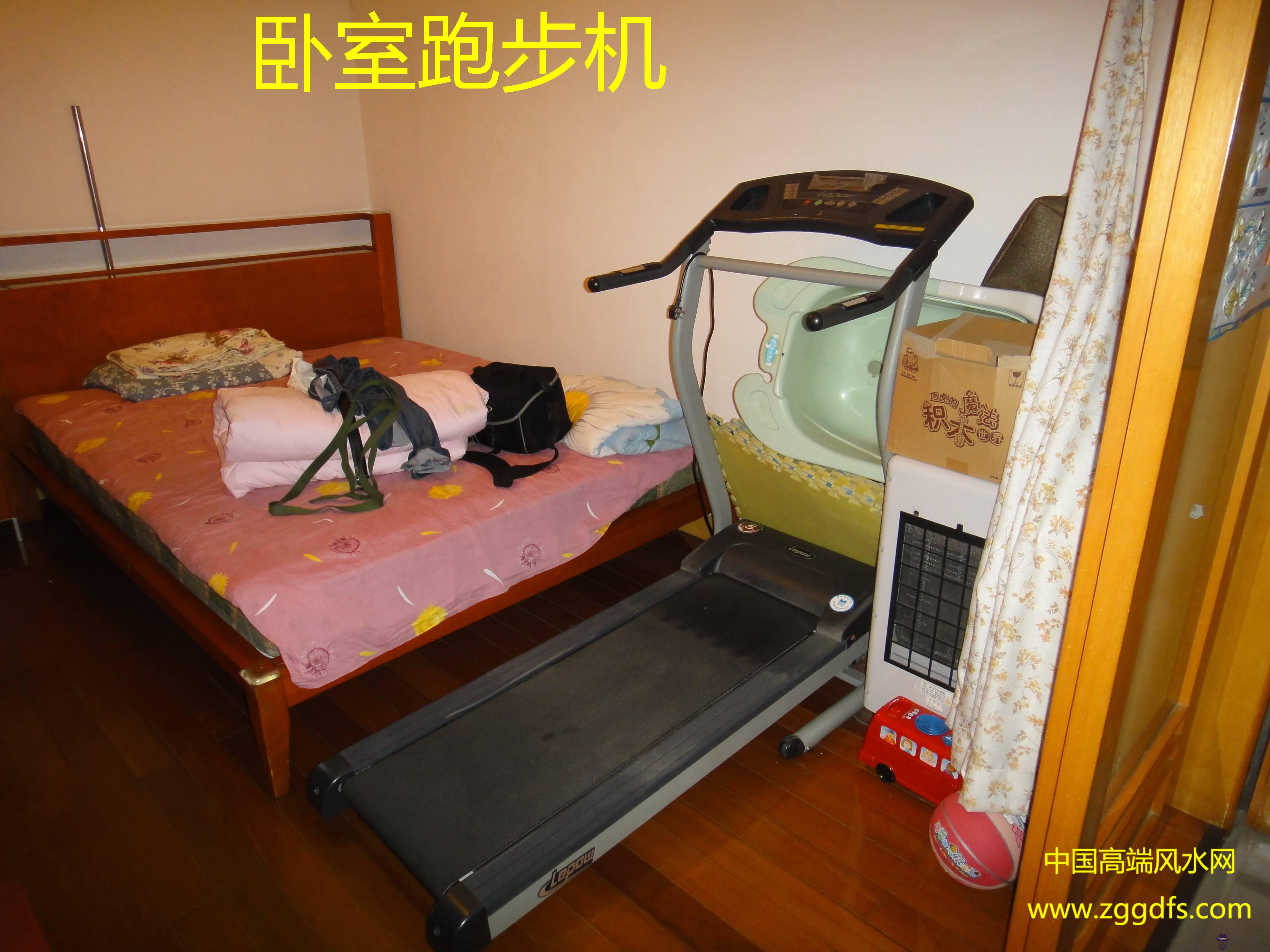 懷孕前需要做的九條風水準備(圖文)
