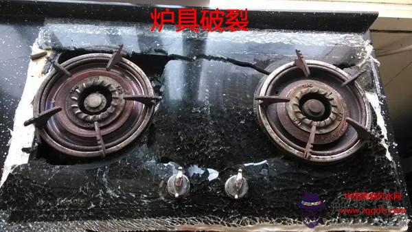 2020年想轉運的風水布局(圖文)