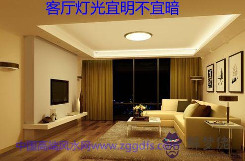 2020年想轉運的風水布局(圖文)