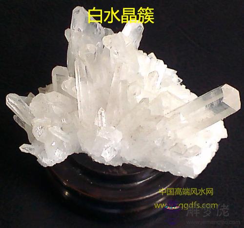 家居風水如何看有利男性健康的家居風水擺設(圖文)