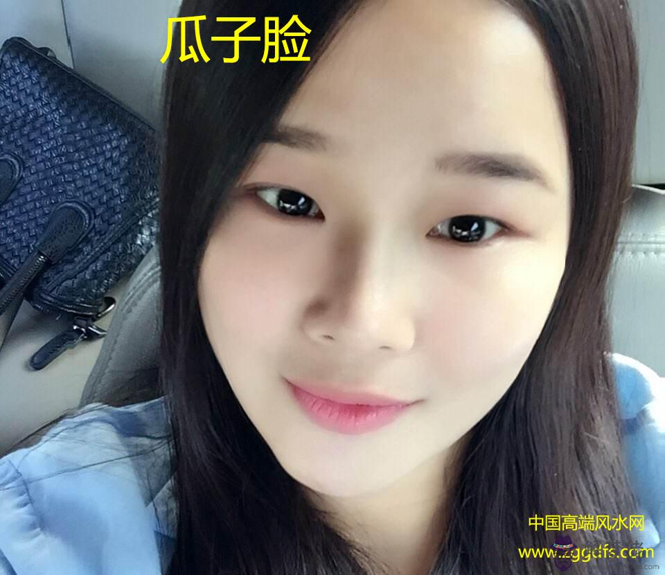 究竟怎樣面相的女人能嫁土豪呢(圖文)