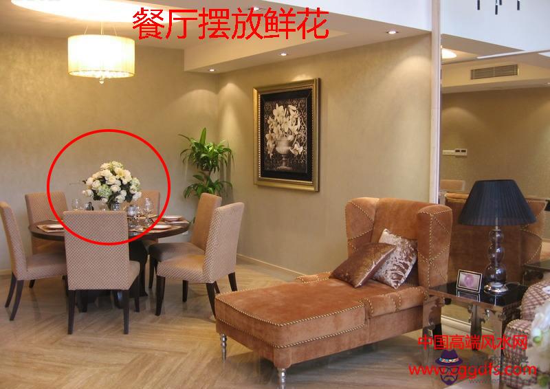 餐廳的風水知識有哪些？這8點值得了解！(圖文)