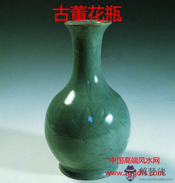 臥室風水禁忌，床頭千萬別放這些東西(圖文)