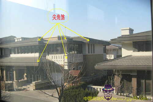 如何布置好店鋪風水財位(圖文)